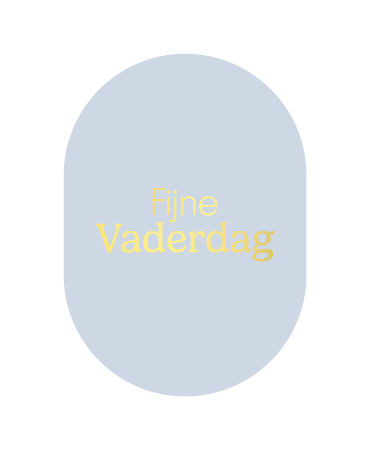 Kaart: Fijne vaderdag