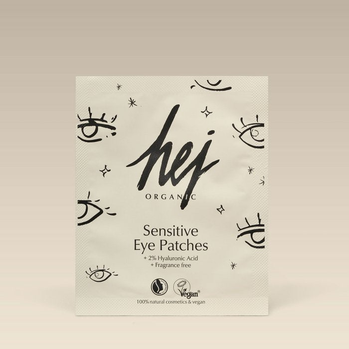 Fresh en Clean Cadeaubox – Felicitatie Cadeau voor Hem