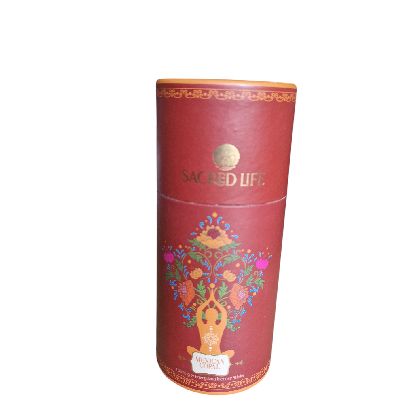Wierook sticks "Incense"