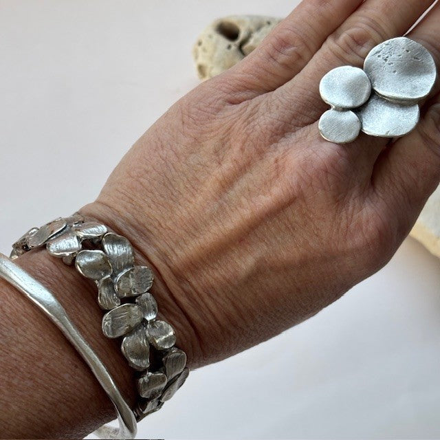 Armband Lady