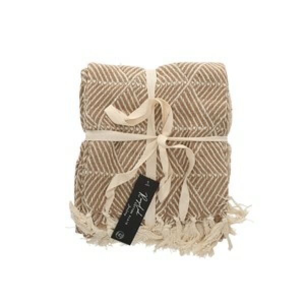 Cadeaubox pensioen groot