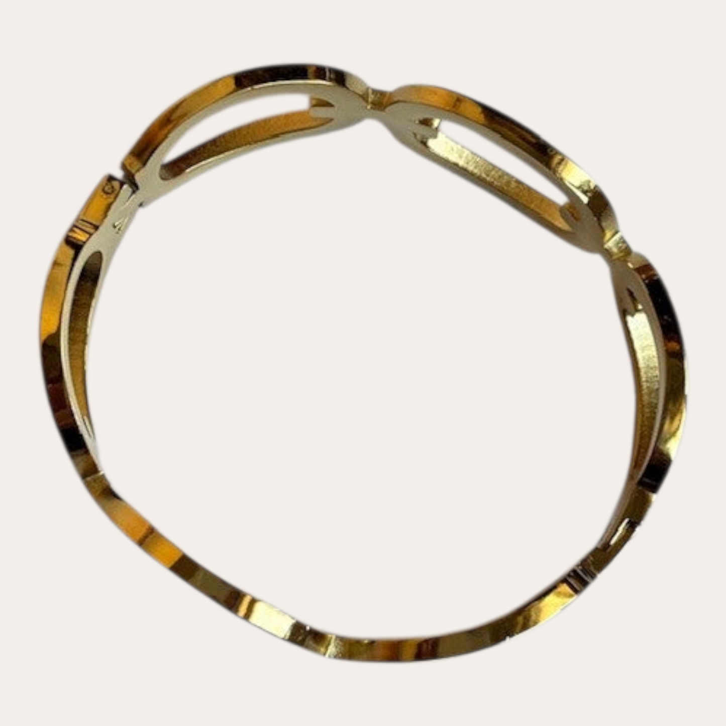 Armband Christel