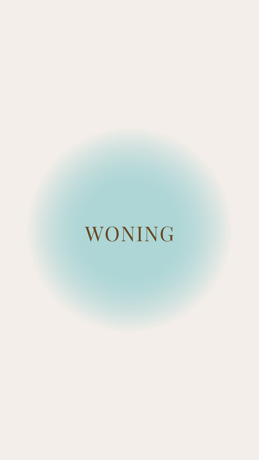 Woning Kant & Klare cadeauboxen