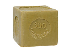 Marseille blokzeep 300 gram