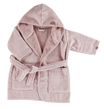 Roze Luxe & Liefde – Royale Baby Cadeaubox voor Meisjes