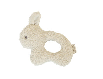 Brievenbuspakket Baby Teddy