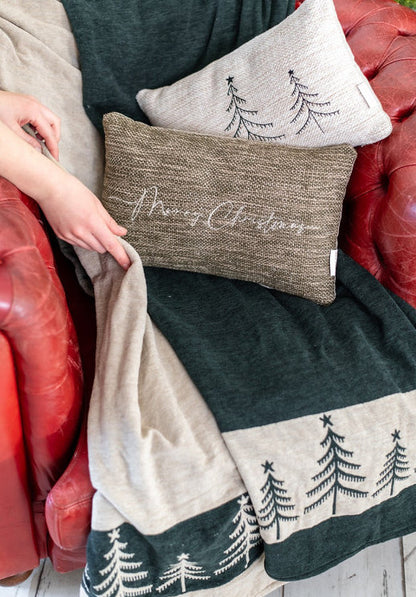 Kerstbox “Winter Glow Deluxe”