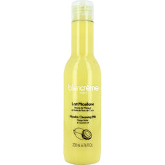 Blancreme: Cleansing Milk Mango & Coconut 40 ML