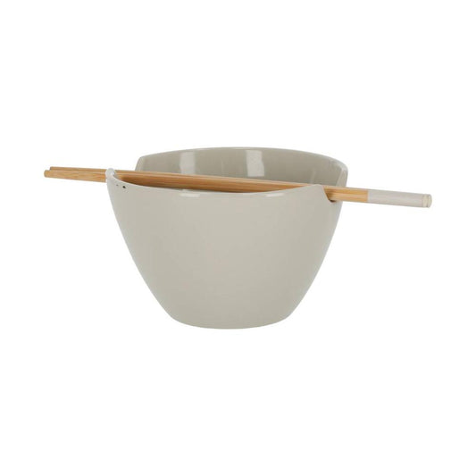 JENS living poke bowl stone