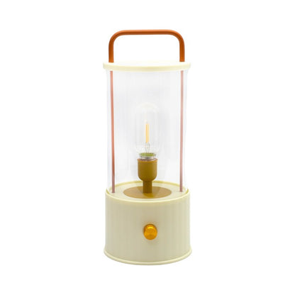 Lantaarn Freek- Led.