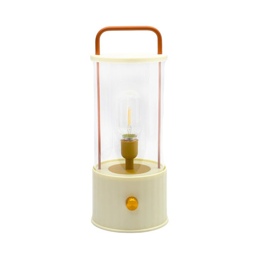 Lantaarn Freek- Led.