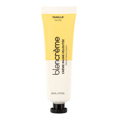 Handcreme Vanille 30 ML