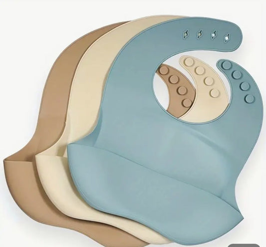 baby slab siliconen