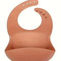  Oud roze
