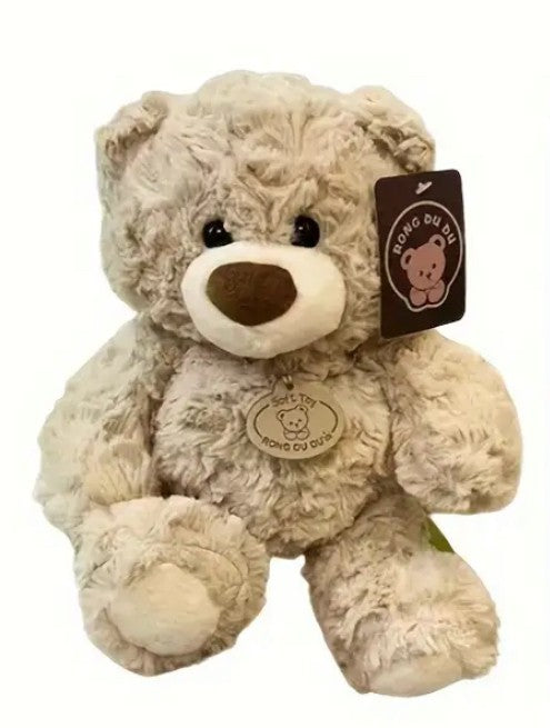 Cadeaubox  Schattig en Luxe