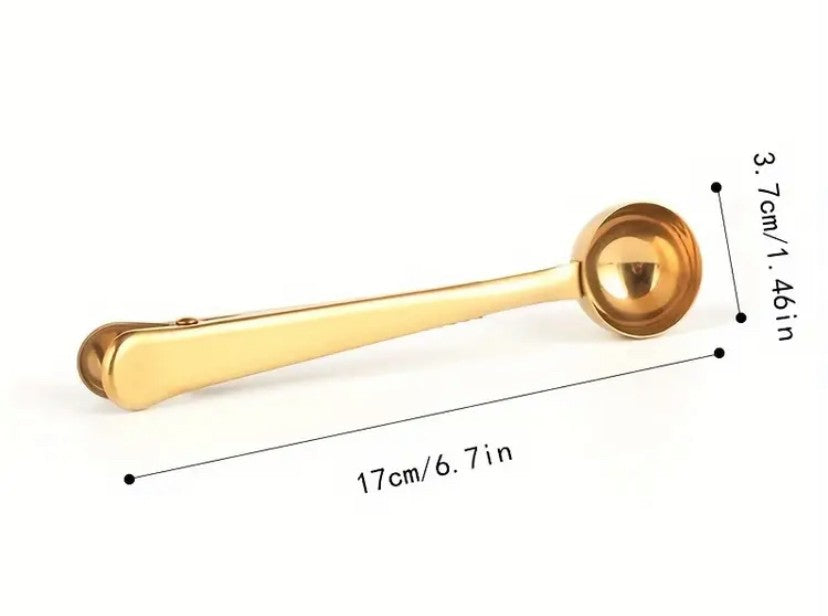 Kerstbox "kerstkus"