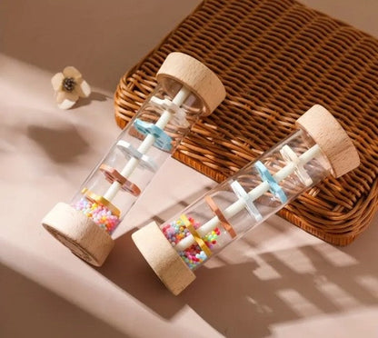 Cadeaubox  Schattig en Luxe