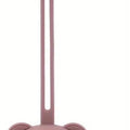  Roze