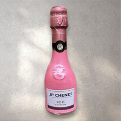 J.P. CHENET ICE ROSÉ edition - Sparkling wine