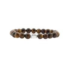 JOB - Tiger eye