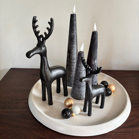 Kerst Set “Nordic Glow”