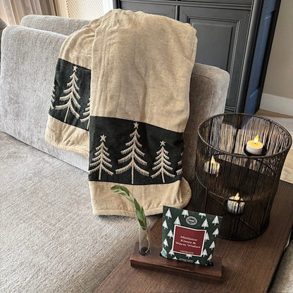 Kerstbox “Twilight Glow”