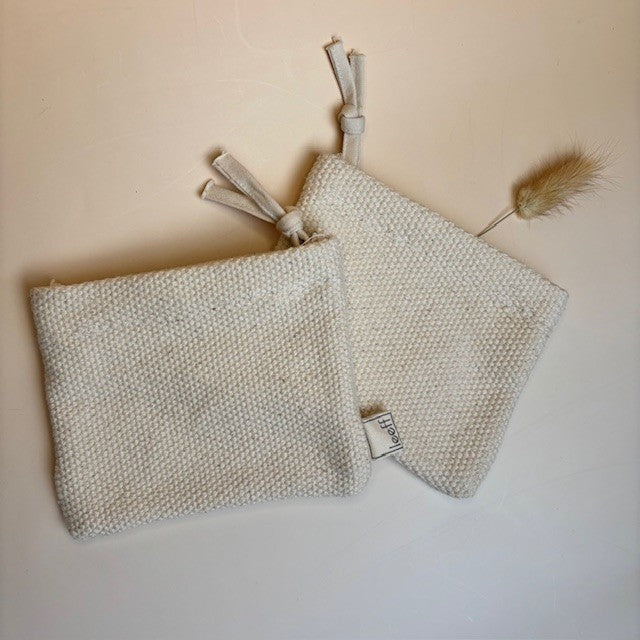 Brievenbuspakket Pure Care