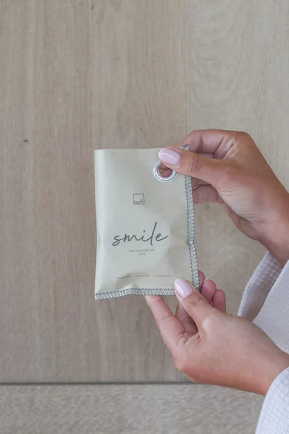 Cadeaubox `Serene Selfcare`