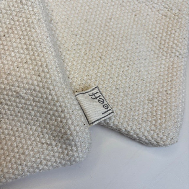 Toilettas Pauline