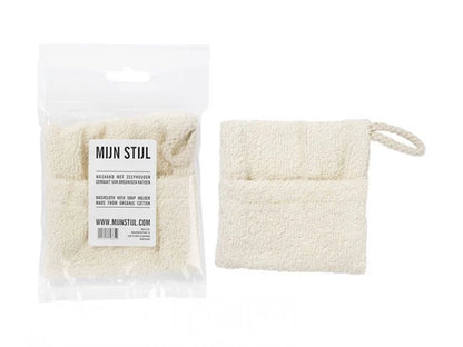 Gold & Shine brievenbuspakket