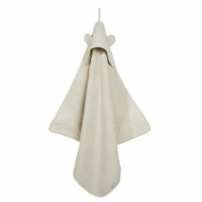 2-in-1 Badcape Vanilla
