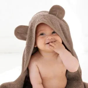 Handsfree Badcape Nifty: Mocha