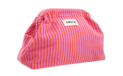 💗 Millau Clutch /toilettas