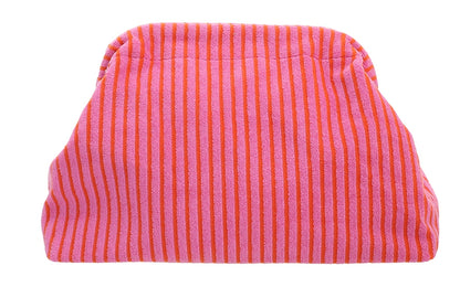 💗 Millau Clutch /toilettas