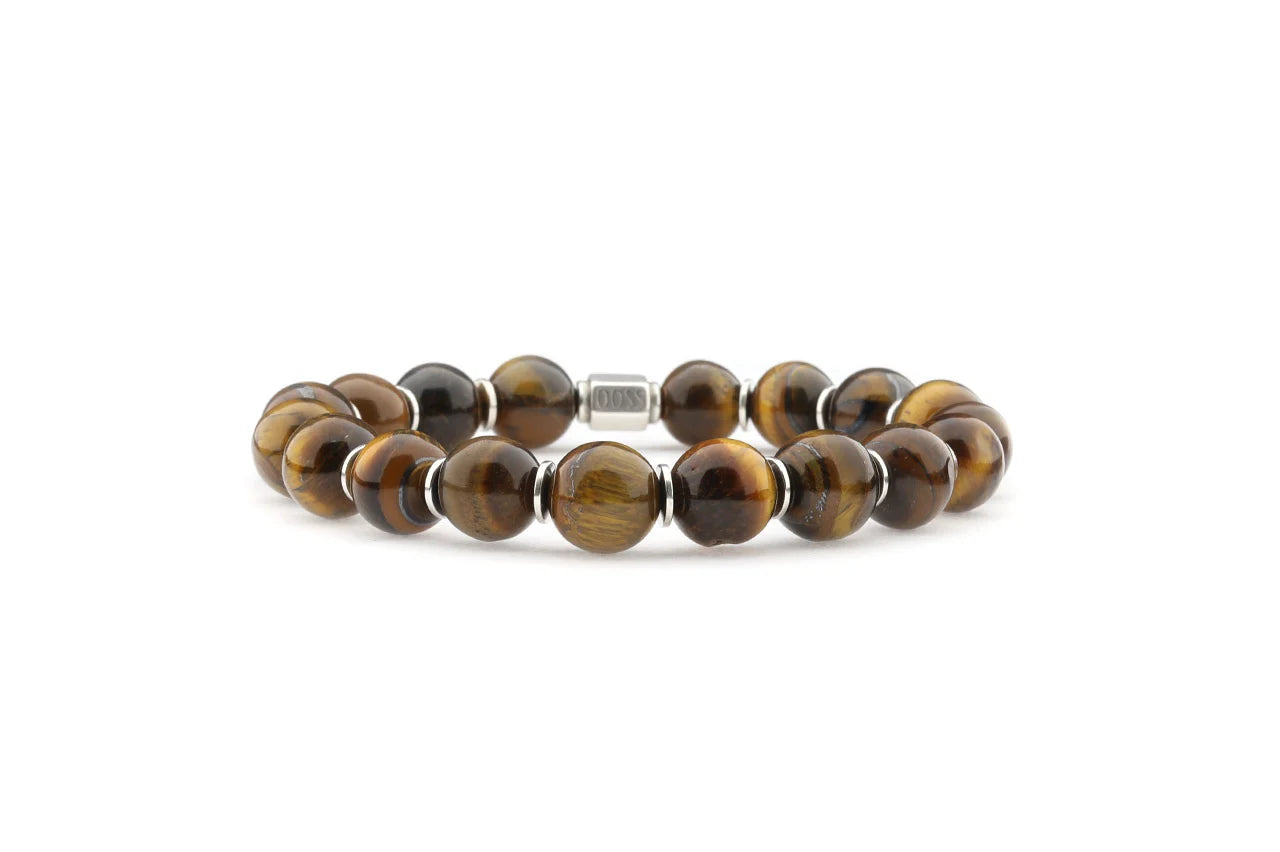 ONNO Tiger eye
