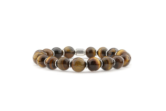 ONNO Tiger eye