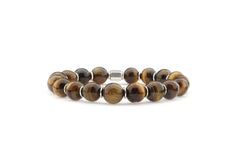 ONNO Tiger eye