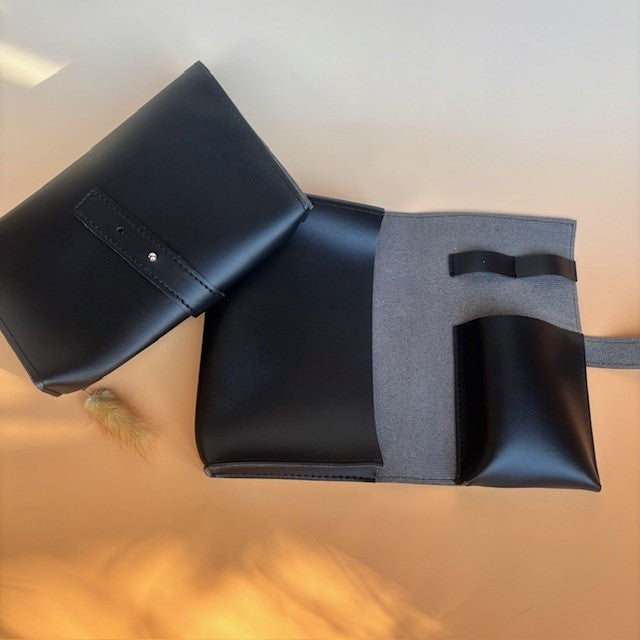Organizer Map voor Powerbank en Accessoires