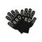 BBQ Handschoenen – Jens Living