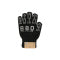 BBQ Handschoenen – Jens Living
