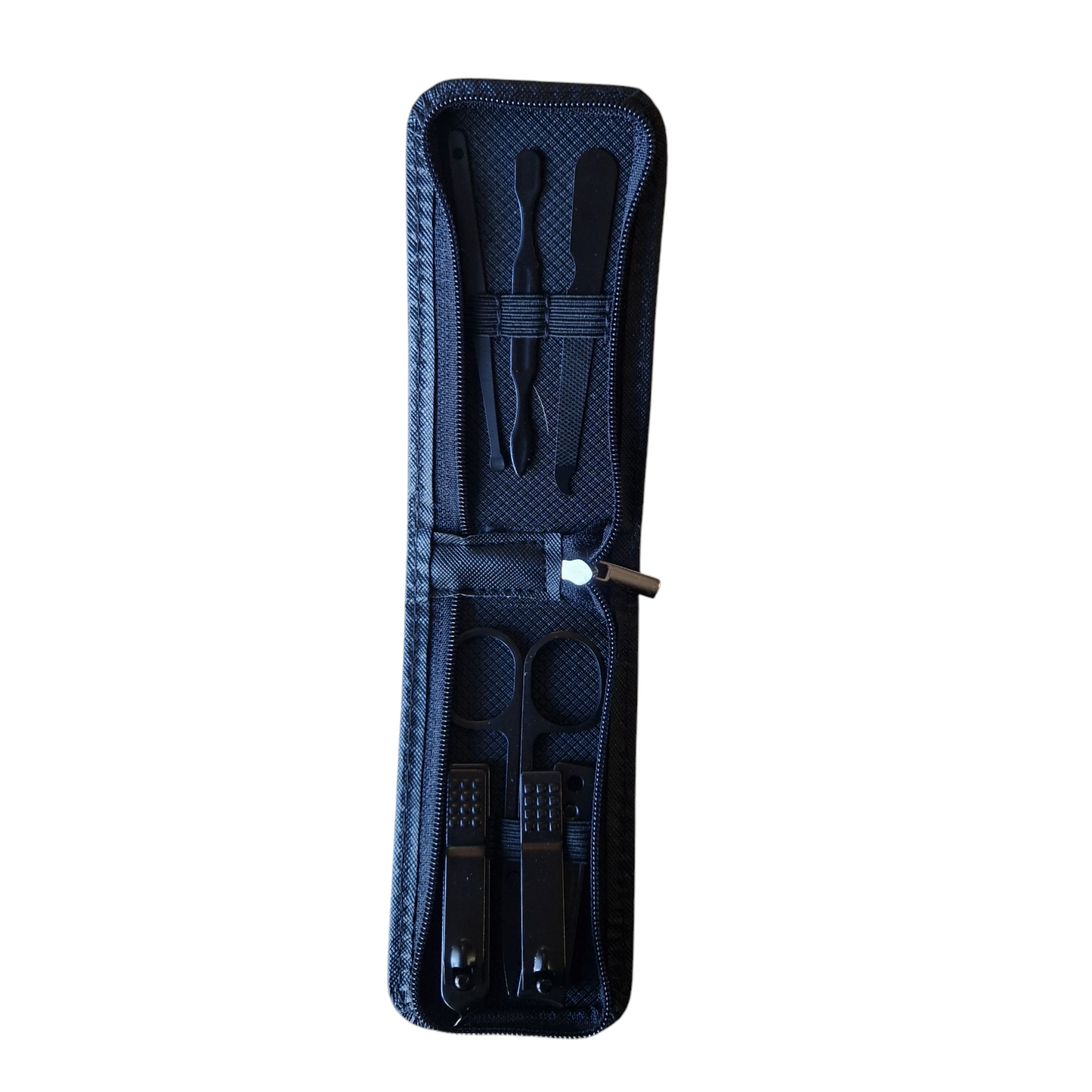 Manicure set