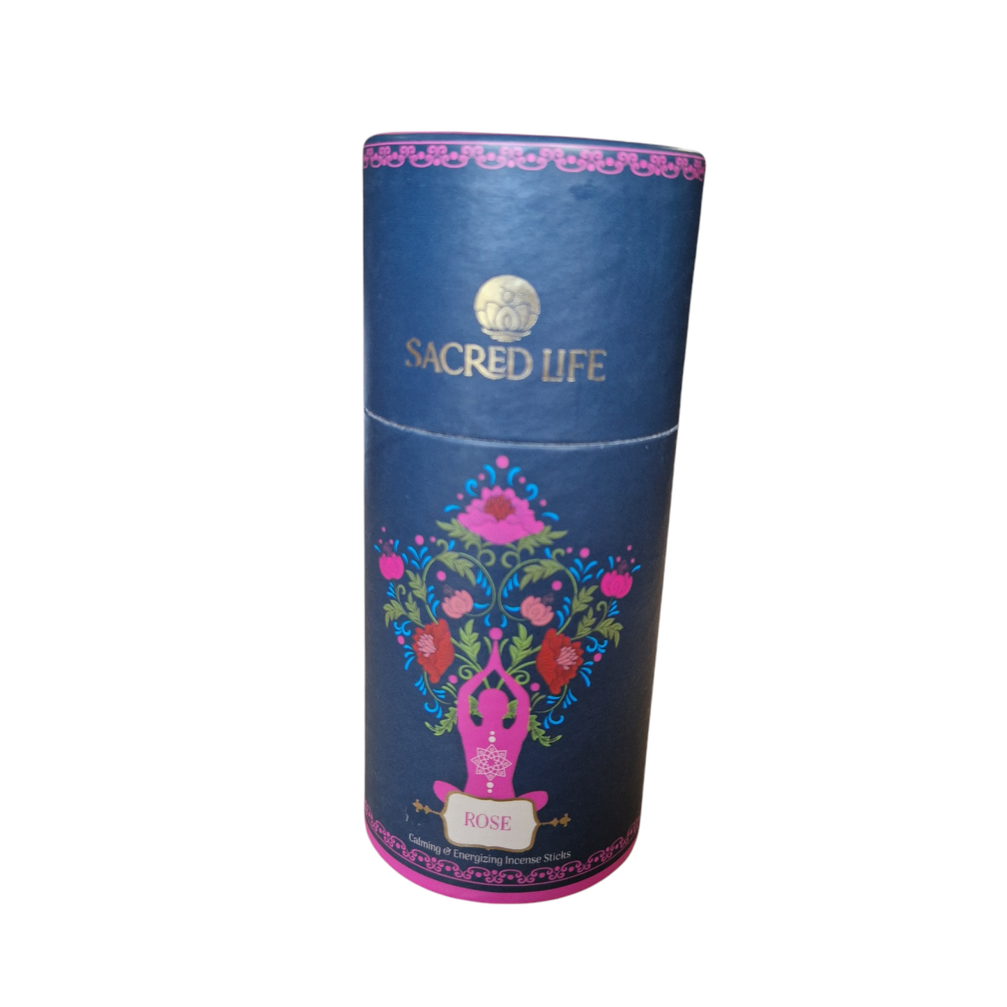 Wierook sticks "Incense"