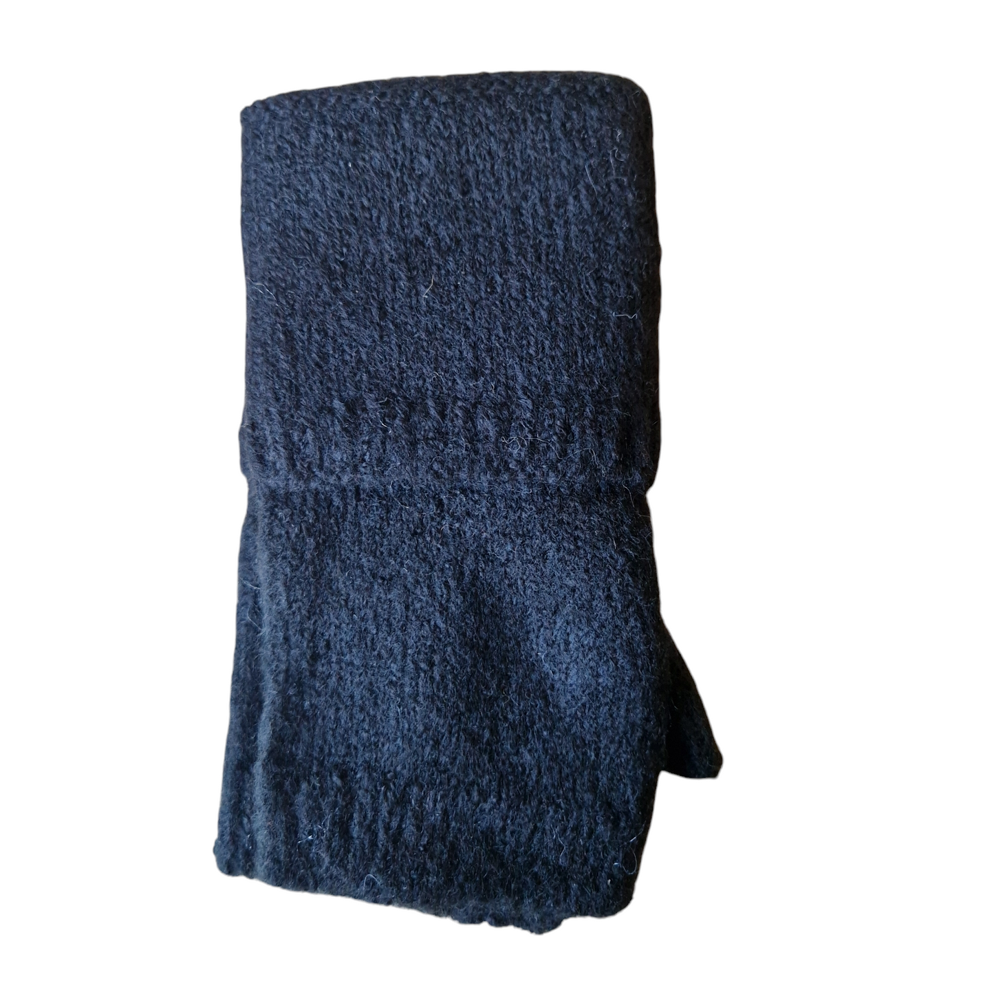 Handschoen vingerloos