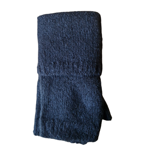 Handschoen vingerloos