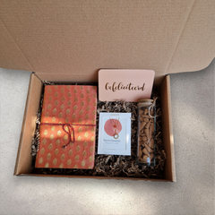 Cadeaubox You are beautiful