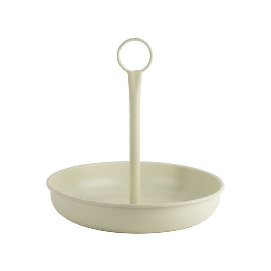 Cadeaubox  Elegantie in de keuken & op tafel
