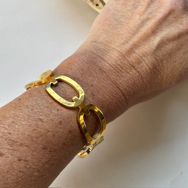 Armband Christel