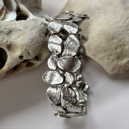 Armband Zani