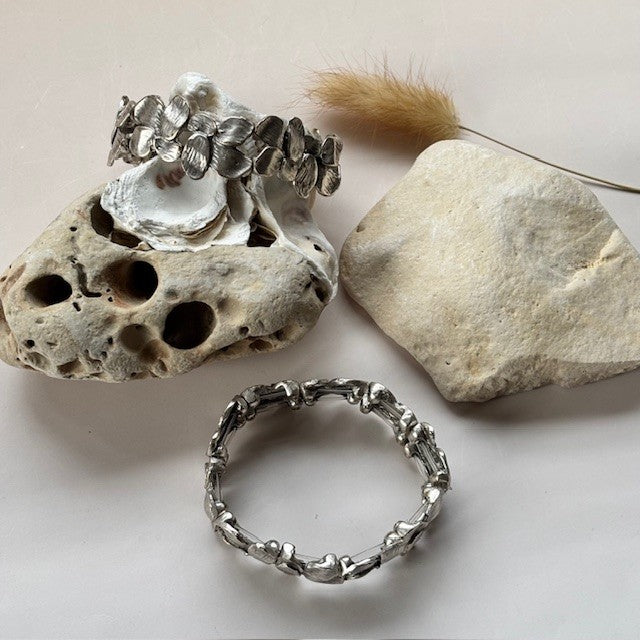 Armband Zani