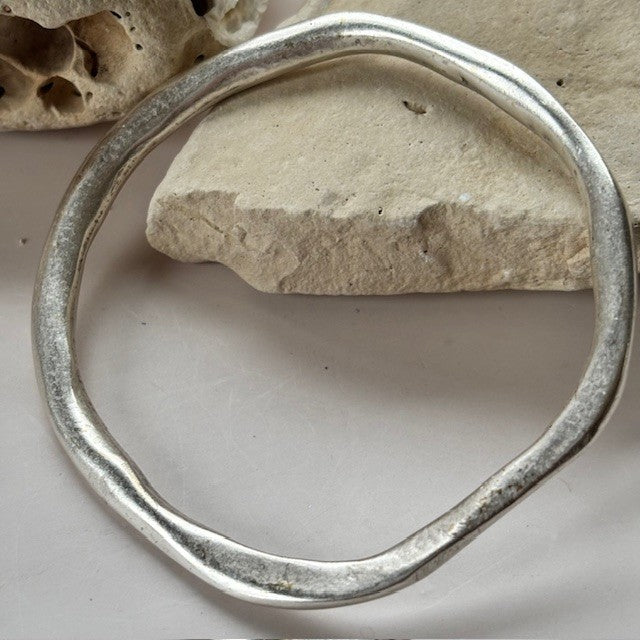 Armband Lady